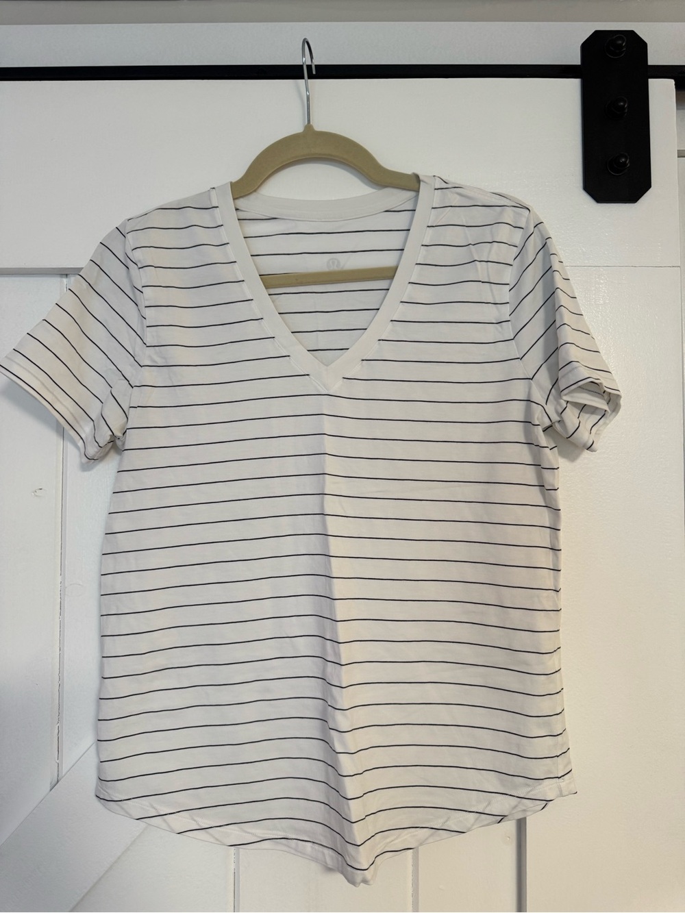 Lulu love tee 6